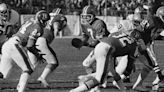 Craig Morton 'very happy' to reunite with Broncos' first Super Bowl team | NFL Insider