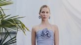 EXCLUSIVE: Carolina Herrera Launches a 17-Piece Summer Cabana Collection with Net-a-Porter