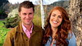 'Little People, Big World's Audrey Roloff Shares 'Last Picture' of Her Bump Before Baby No. 4