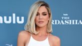 Khloé Kardashian Is in Early Stages of Dating After Tristan Thompson Breakup: Source