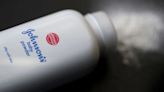 Can talcum powder up your cancer risk? What does the WHO alert actually mean?