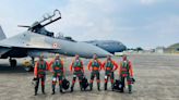 20 countries, 140+ aircraft — IAF to participate in largest edition of Australia's Exercise Pitch Black