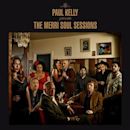 Merri Soul Sessions