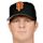 Matt Cain