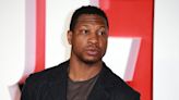 Jonathan Majors to receive the Perserverance Award