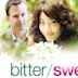 Bitter Sweet (2009 film)