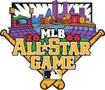 2006 Major League Baseball All-Star Game