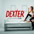 Dexter: Blood Spatter