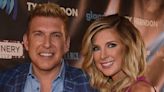 Lindsie Chrisley Reacts to Todd and Julie's Guilty Verdict in Tax Fraud Case