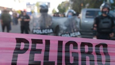 Tamaulipas: Asesinan al vicecoordinador de campaña del PAN en Padilla, Gerardo Gallegos