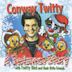 Twistmas Story: Conway Twitty with Twitty Bird and Their Little Friends