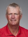 Sandy Lyle