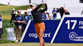 Cognizant Founders Cup 2024 LPGA tee times: When Nelly Korda and field will play