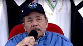 El régimen de Daniel Ortega, más lejos de la izquierda moderada de América Latina