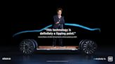 Top thinker, author Malcolm Gladwell to speak at Detroit Auto Show's Mobility Global Forum