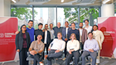 Cornell Tech Announces Winners of its 2024 Startup Awards | Cornell Chronicle