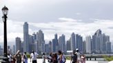 Panamá se promociona como destino turístico en Colombia y Argentina