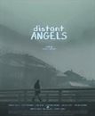 Distant Angels