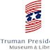 Biblioteca y Museo Presidencial de Harry S. Truman