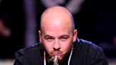 New world snooker champion Luca Brecel ready for life to ‘explode’ after ‘crazy’ Crucible win