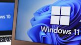 Microsoft Windows Deadline—Why You Need To Update Your PC By July 30