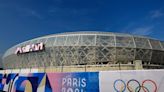 How To Watch The Football At Paris 2024 Online For Free
