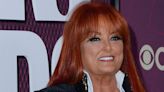 Wynonna Judd's Daughter Bags Soliciting Prostitution Charge After Exposure Arrest