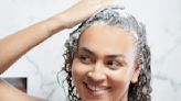 I Used a Scalp Massager Every Day for a Month—and My Hair Has Never Looked Better