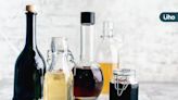 「喝醋」有益健康，竟能調整體內酸鹼值？專家揭「真相」其實是⋯