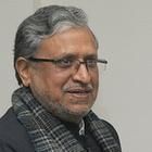 Sushil Kumar Modi