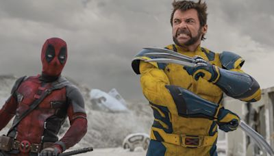Will 'Deadpool & Wolverine' be on Netflix? Where to stream the third Deadpool movie