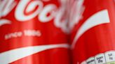 Coca-Cola bottler CCEP intends to acquire Coke's Philippines business for $1.8 billion