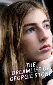 The Dreamlife of Georgie Stone