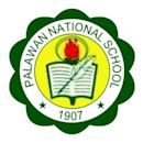 Palawan National School