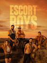 Escort Boys