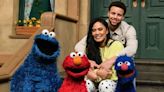 Sesame Street Season 51 Streaming: Watch & Stream Online via HBO Max