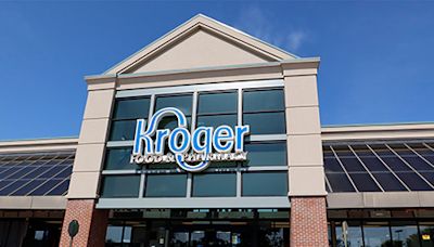 Kroger, Albertsons to Sell 166 Additional Stores in $2.9B Divestiture Agreement Ahead of Proposed Merger