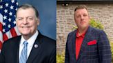 Oklahomans head to polls Tuesday; spotlight on District 4 congressional race