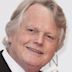 Michael Dobbs