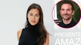 Irina Shayk Says She and Ex Bradley Cooper Don’t Have a Nanny for Daughter Lea: She Has ‘No Filter’!