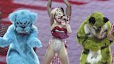 Miley Cyrus reveals she 'didn't make a dime' on her 2014 Bangerz Tour — but she’s now worth a whopping $160M. How to use the megastar’s simple approach to supercharge your own net worth