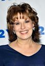 Joy Behar