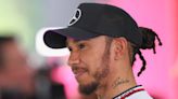 F1 Miami Grand Prix LIVE: Sprint qualifying start time, schedule and practice updates