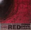 Red Devil Dawn