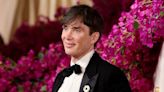 Cillian Murphy to get justice for his murdered father in Blood Runs Coal adaptation