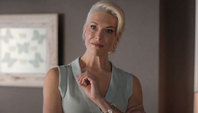 Ted Lasso’s Hannah Waddingham Weighs In On What Her Character Is Up To Following The Series Finale, And I Agree