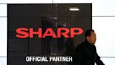 Presidente da Sharp deixa cargo após dois anos de perdas e decisões contestadas