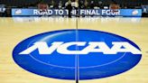 NCAA Might Have To Pay $2.7 Billion To Former College Athletes