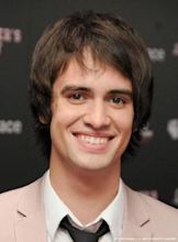 Brendon Urie