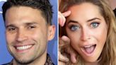 Kristen Doute Thinks Tom Schwartz's Fling Jo Used Her to Get on ‘Pump Rules’